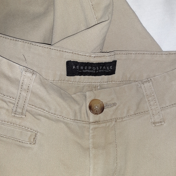 Aeropostale Jeans - Picture 2 of 3